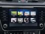 Skoda Superb Combi 1.4 TSI iV Sportline Business Panoramadak / wegklapbare trekhaak / 360 camera / HAL