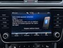 Skoda Superb Combi 1.4 TSI iV Sportline Business Panoramadak / wegklapbare trekhaak / 360 camera / HAL