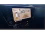 Skoda Superb Combi 1.4 TSI iV Sportline Business Panoramadak / wegklapbare trekhaak / 360 camera / HAL