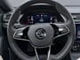 Skoda Superb Combi 1.4 TSI iV Sportline Business Panoramadak / wegklapbare trekhaak / 360 camera / HAL