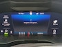 Skoda Superb Combi 1.4 TSI iV Sportline Business Panoramadak / wegklapbare trekhaak / 360 camera / HAL