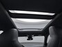 Skoda Superb Combi 1.4 TSI iV Sportline Business Panoramadak / wegklapbare trekhaak / 360 camera / HAL