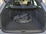 Skoda Superb Combi 1.4 TSI iV Sportline Business Panoramadak / wegklapbare trekhaak / 360 camera / HAL