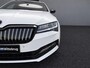Skoda Superb Combi 1.4 TSI iV Sportline Business Panoramadak / wegklapbare trekhaak / 360 camera / HAL