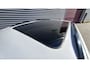 Skoda Superb Combi 1.4 TSI iV Sportline Business Panoramadak / wegklapbare trekhaak / 360 camera / HAL