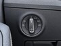 Skoda Superb Combi 1.4 TSI iV Sportline Business Panoramadak / wegklapbare trekhaak / 360 camera / HAL