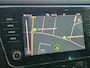 Skoda Superb Combi 1.4 TSI iV Sportline Business Panoramadak / wegklapbare trekhaak / 360 camera / HAL
