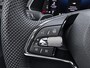 Skoda Superb Combi 1.4 TSI iV Sportline Business Panoramadak / wegklapbare trekhaak / 360 camera / HAL