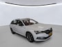 Skoda Superb Combi 1.4 TSI iV Sportline Business Panoramadak / wegklapbare trekhaak / 360 camera / HAL
