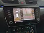 Skoda Superb Combi 1.4 TSI iV Sportline Business Panoramadak / wegklapbare trekhaak / 360 camera / HAL