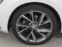 Skoda Superb Combi 1.4 TSI iV Sportline Business Panoramadak / wegklapbare trekhaak / 360 camera / HAL