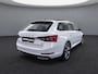 Skoda Superb Combi 1.4 TSI iV Sportline Business Panoramadak / wegklapbare trekhaak / 360 camera / HAL