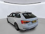 Skoda Superb Combi 1.4 TSI iV Sportline Business Panoramadak / wegklapbare trekhaak / 360 camera / HAL