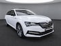 Skoda Superb Combi 1.4 TSI iV Sportline Business Panoramadak / wegklapbare trekhaak / 360 camera / HAL