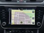 Skoda Superb Combi 1.4 TSI iV Sportline Business Panoramadak / wegklapbare trekhaak / 360 camera / HAL