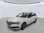 Skoda Superb Combi 1.4 TSI iV Sportline Business Panoramadak / wegklapbare trekhaak / 360 camera / HAL