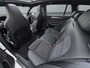 Skoda Superb Combi 1.4 TSI iV Sportline Business Panoramadak / wegklapbare trekhaak / 360 camera / HAL