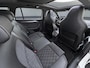 Skoda Superb Combi 1.4 TSI iV Sportline Business Panoramadak / wegklapbare trekhaak / 360 camera / HAL