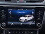 Skoda Superb Combi 1.4 TSI iV Sportline Business Panoramadak / wegklapbare trekhaak / 360 camera / HAL