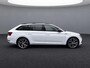Skoda Superb Combi 1.4 TSI iV Sportline Business Panoramadak / wegklapbare trekhaak / 360 camera / HAL