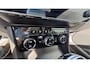 Skoda Superb Combi 1.4 TSI iV Sportline Business Panoramadak / wegklapbare trekhaak / 360 camera / HAL