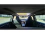 Skoda Superb Combi 1.4 TSI iV Sportline Business Panoramadak / wegklapbare trekhaak / 360 camera / HAL
