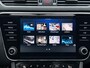 Skoda Superb Combi 1.4 TSI iV Sportline Business Panoramadak / wegklapbare trekhaak / 360 camera / HAL