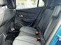 Peugeot 2008 1.2 Hybrid 145 Allure | Camera | Adaptieve Cruise Control | Navigatie | Apple Carplay/Android Auto