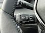 Peugeot 2008 1.2 Hybrid 145 Allure | Camera | Adaptieve Cruise Control | Navigatie | Apple Carplay/Android Auto