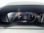 Peugeot 2008 1.2 Hybrid 145 Allure | Camera | Adaptieve Cruise Control | Navigatie | Apple Carplay/Android Auto