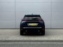 Peugeot 2008 1.2 Hybrid 145 Allure | Camera | Adaptieve Cruise Control | Navigatie | Apple Carplay/Android Auto