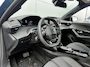 Peugeot 2008 1.2 Hybrid 145 Allure | Camera | Adaptieve Cruise Control | Navigatie | Apple Carplay/Android Auto