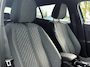 Peugeot 2008 1.2 Hybrid 145 Allure | Camera | Adaptieve Cruise Control | Navigatie | Apple Carplay/Android Auto