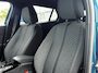 Peugeot 2008 1.2 Hybrid 145 Allure | Camera | Adaptieve Cruise Control | Navigatie | Apple Carplay/Android Auto