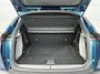 Peugeot 2008 1.2 Hybrid 145 Allure | Camera | Adaptieve Cruise Control | Navigatie | Apple Carplay/Android Auto