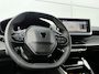 Peugeot 2008 1.2 Hybrid 145 Allure | Camera | Adaptieve Cruise Control | Navigatie | Apple Carplay/Android Auto