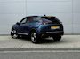 Peugeot 2008 1.2 Hybrid 145 Allure | Camera | Adaptieve Cruise Control | Navigatie | Apple Carplay/Android Auto