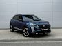 Peugeot 2008 1.2 Hybrid 145 Allure | Camera | Adaptieve Cruise Control | Navigatie | Apple Carplay/Android Auto