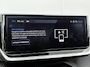 Peugeot 2008 1.2 Hybrid 145 Allure | Camera | Adaptieve Cruise Control | Navigatie | Apple Carplay/Android Auto