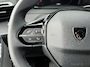 Peugeot 2008 1.2 Hybrid 145 Allure | Camera | Adaptieve Cruise Control | Navigatie | Apple Carplay/Android Auto