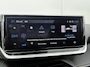 Peugeot 2008 1.2 Hybrid 145 Allure | Camera | Adaptieve Cruise Control | Navigatie | Apple Carplay/Android Auto