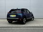 Peugeot 2008 1.2 Hybrid 145 Allure | Camera | Adaptieve Cruise Control | Navigatie | Apple Carplay/Android Auto