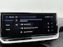 Peugeot 2008 1.2 Hybrid 145 Allure | Camera | Adaptieve Cruise Control | Navigatie | Apple Carplay/Android Auto