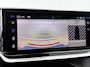 Peugeot 2008 1.2 Hybrid 145 Allure | Camera | Adaptieve Cruise Control | Navigatie | Apple Carplay/Android Auto