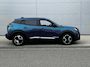 Peugeot 2008 1.2 Hybrid 145 Allure | Camera | Adaptieve Cruise Control | Navigatie | Apple Carplay/Android Auto