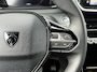 Peugeot 2008 1.2 Hybrid 145 Allure | Camera | Adaptieve Cruise Control | Navigatie | Apple Carplay/Android Auto