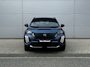 Peugeot 2008 1.2 Hybrid 145 Allure | Camera | Adaptieve Cruise Control | Navigatie | Apple Carplay/Android Auto