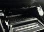 Peugeot 2008 1.2 Hybrid 145 Allure | Camera | Adaptieve Cruise Control | Navigatie | Apple Carplay/Android Auto