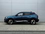 Peugeot 2008 1.2 Hybrid 145 Allure | Camera | Adaptieve Cruise Control | Navigatie | Apple Carplay/Android Auto