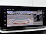 Peugeot 2008 1.2 Hybrid 145 Allure | Camera | Adaptieve Cruise Control | Navigatie | Apple Carplay/Android Auto